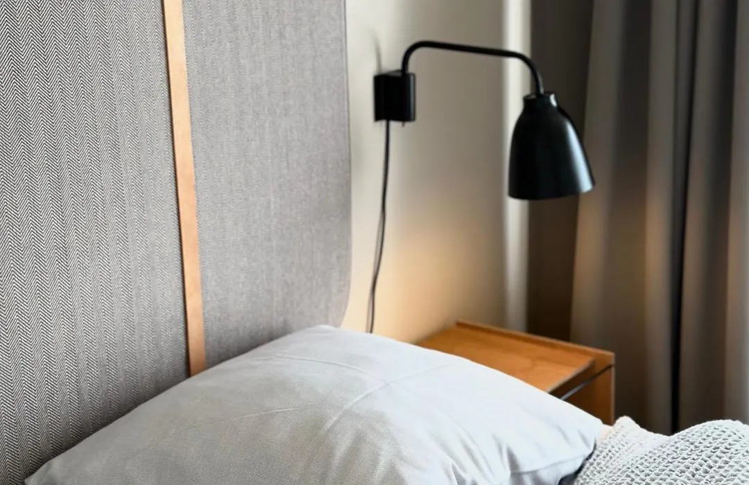 Hotel Ebeltoft Strand-1