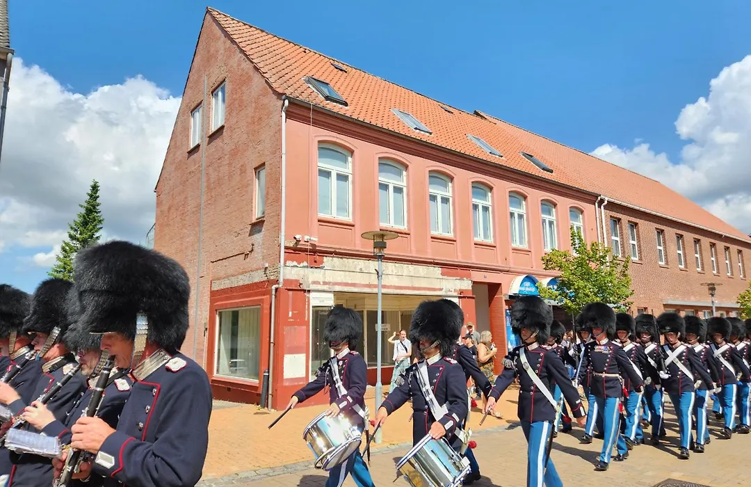 Det Gamle Rådhus-1