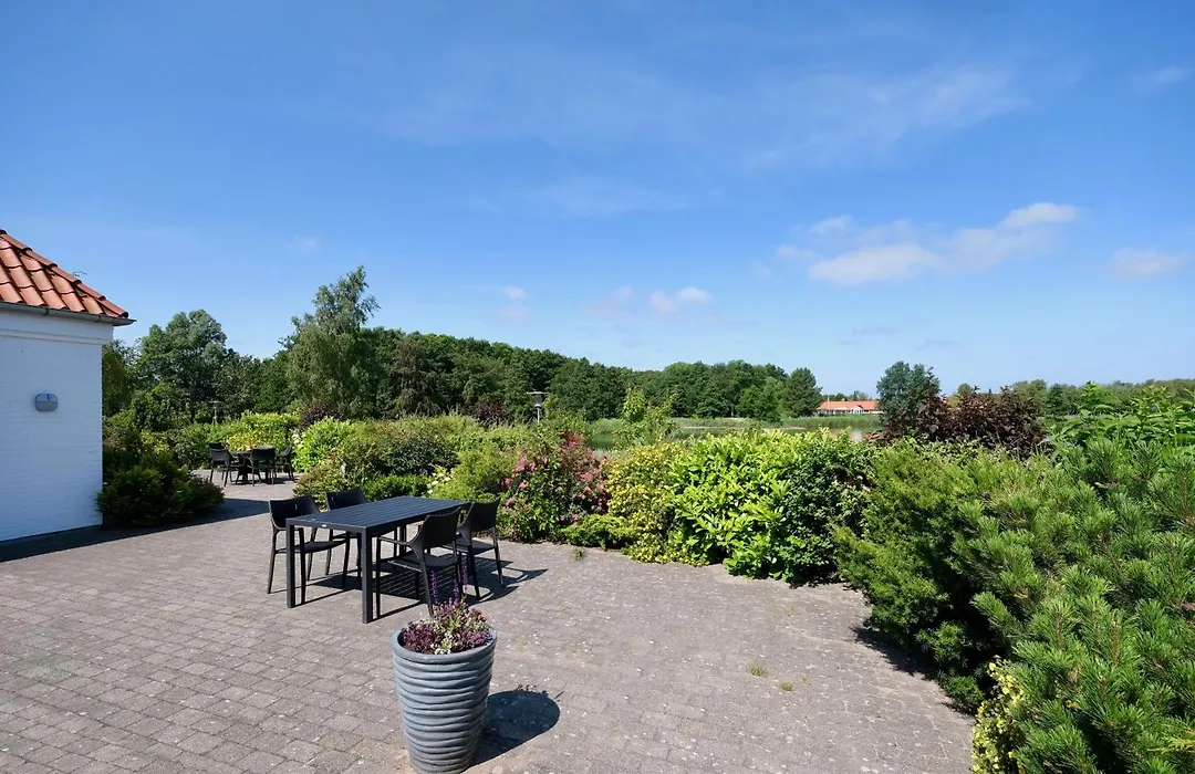 Hotel Soparken-1
