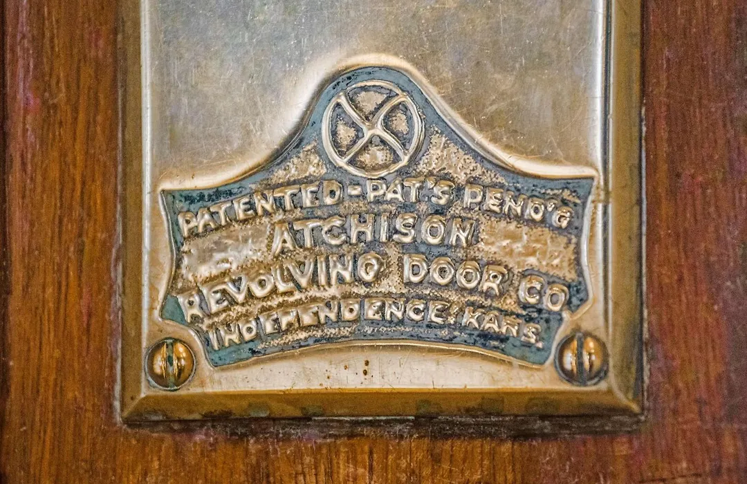 Hotel Astoria, Best Western Signature Collection-1