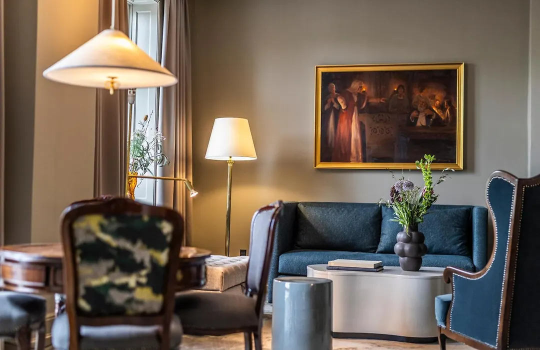 Hotel Royal-1
