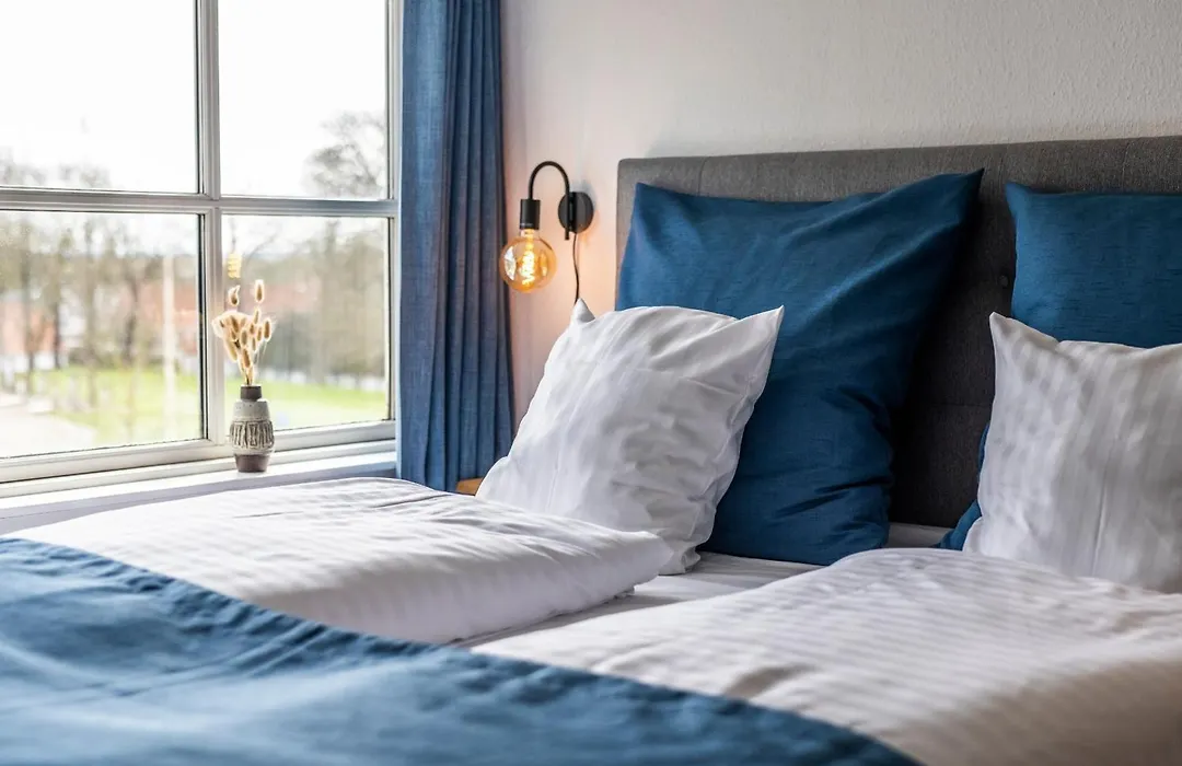 Marsk Hotellet-1