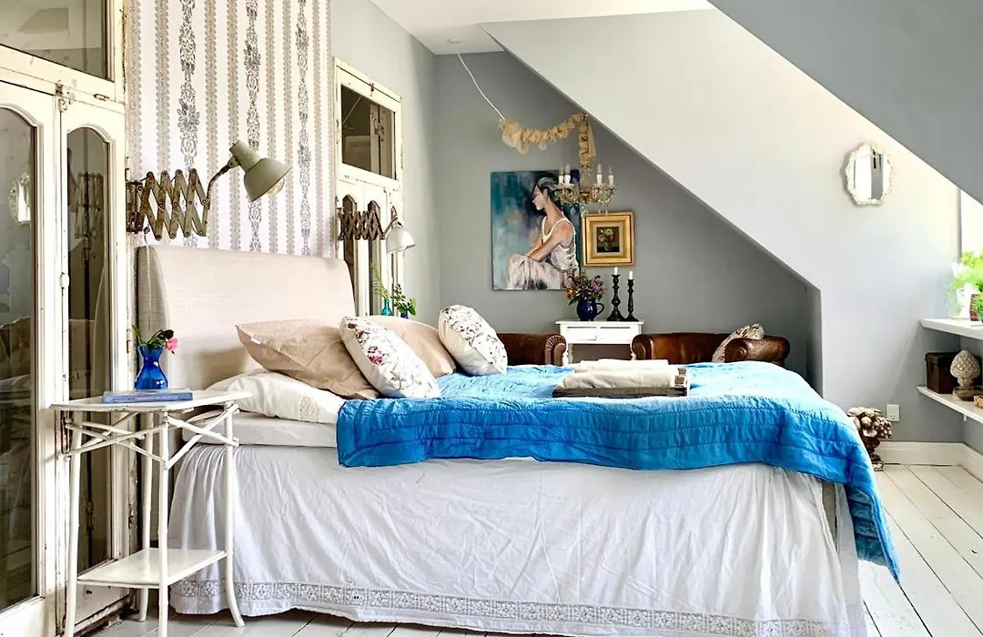 Milles Heaven B&B-1