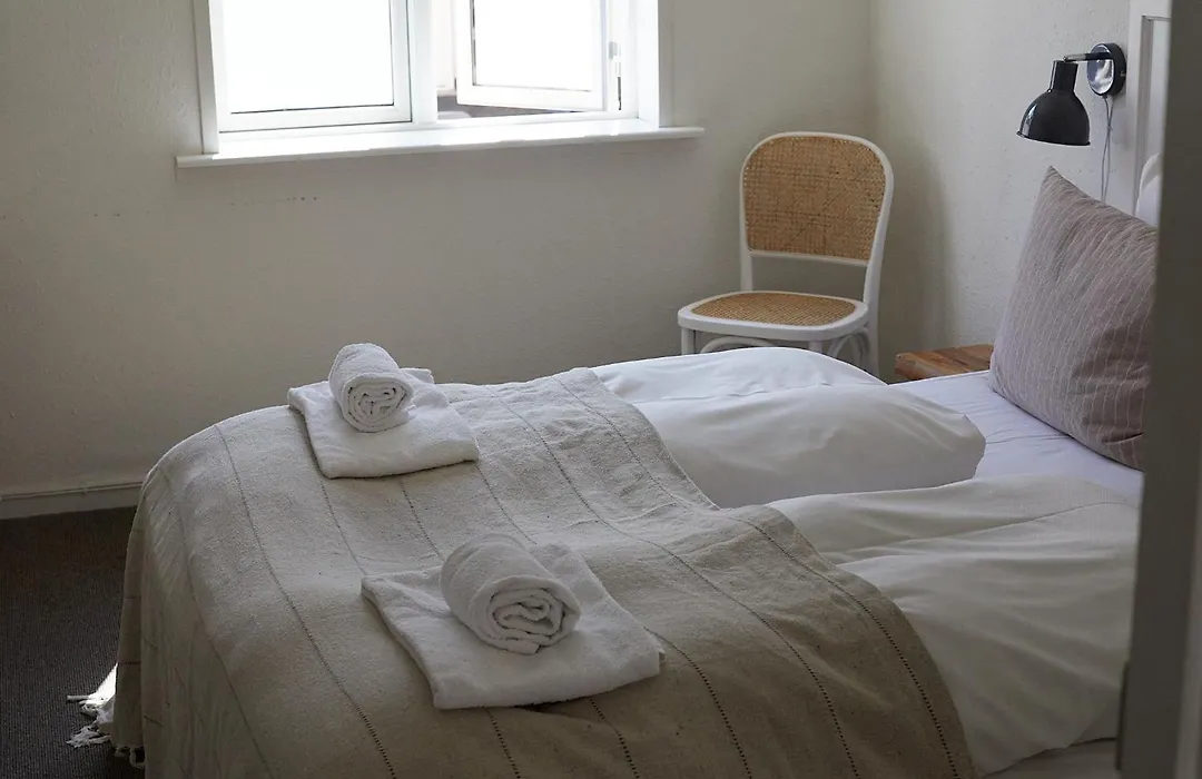 Hotel Saxkjøbing-1