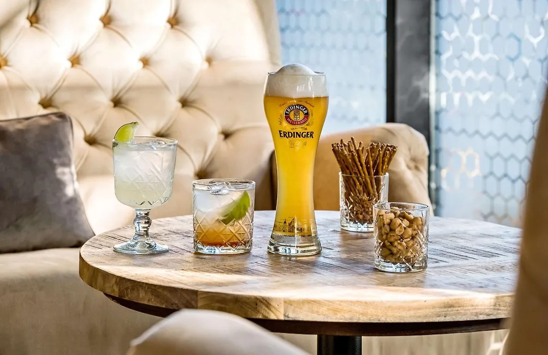 Best Western Royal Holstebro-1
