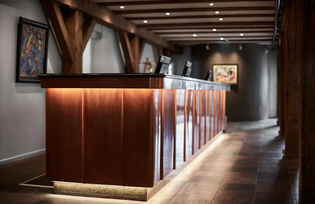 71 Nyhavn Hotel-1
