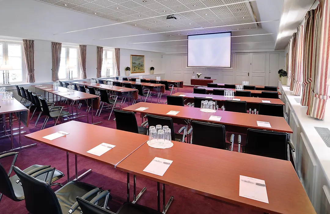 Gentofte Hotel-1