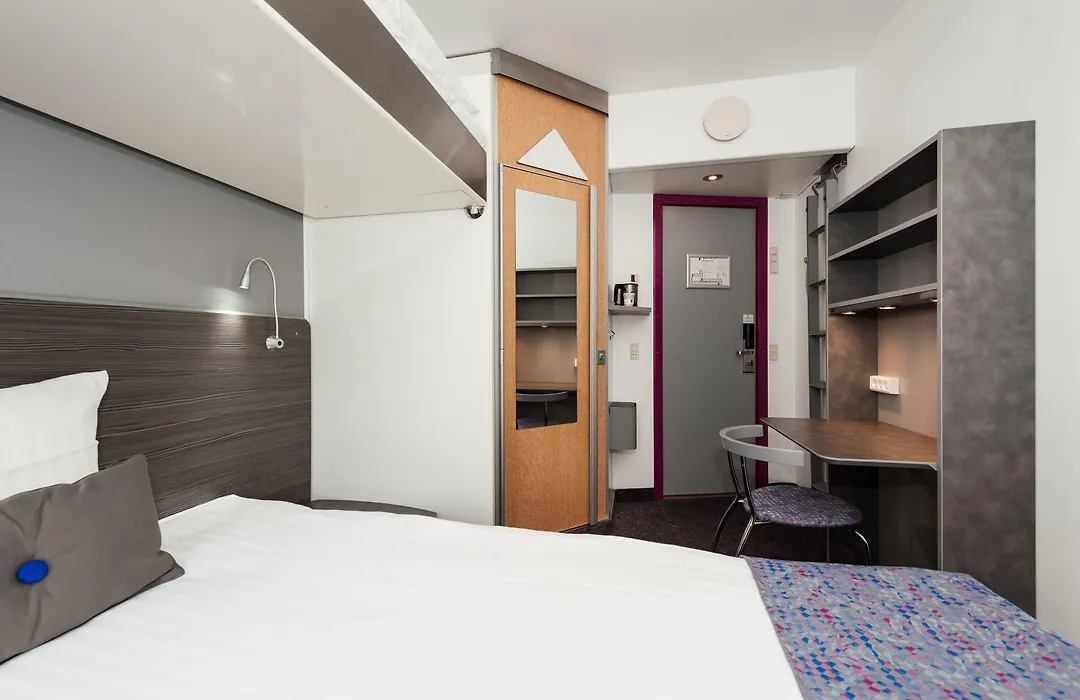 Cabinn Scandinavia-1