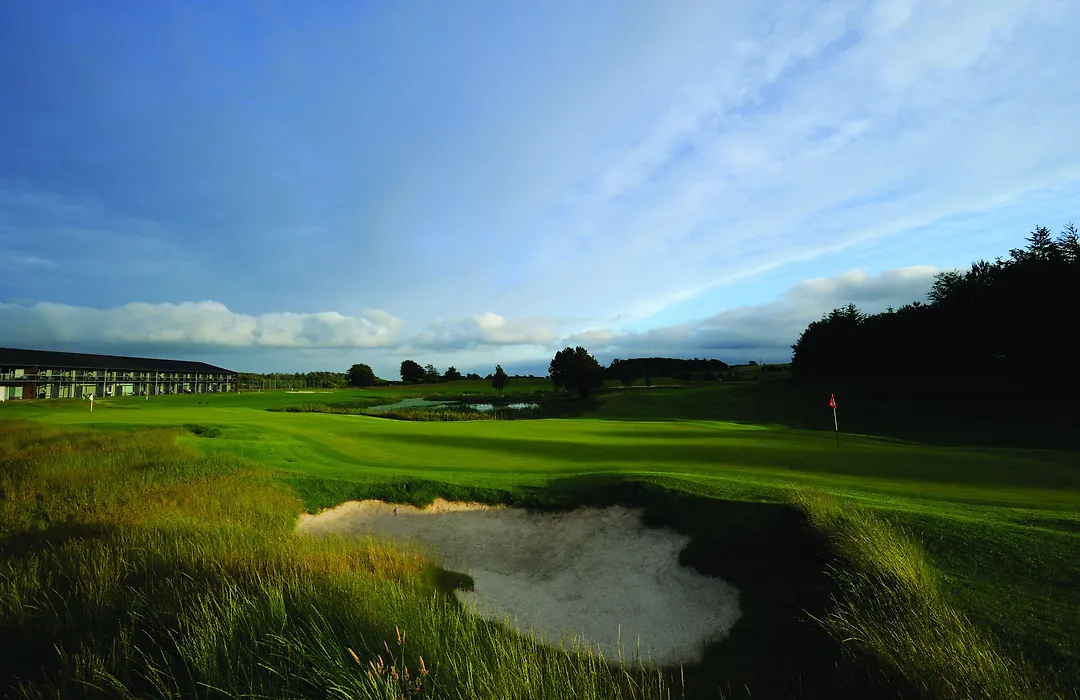 Himmerland-1