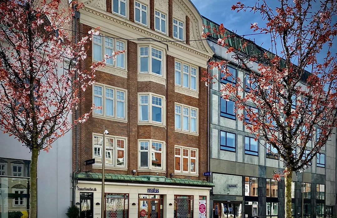 Teaterhotellet-1