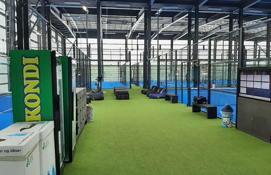 Kolding Sportel-1