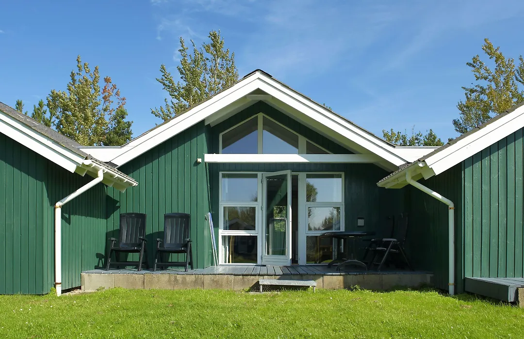 Lalandia Rodby-1