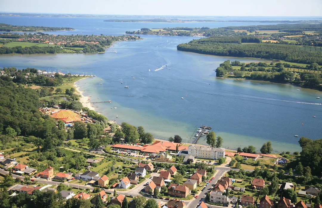 Christiansminde-1