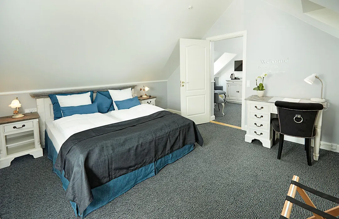 Hotel Fjordkroen-1