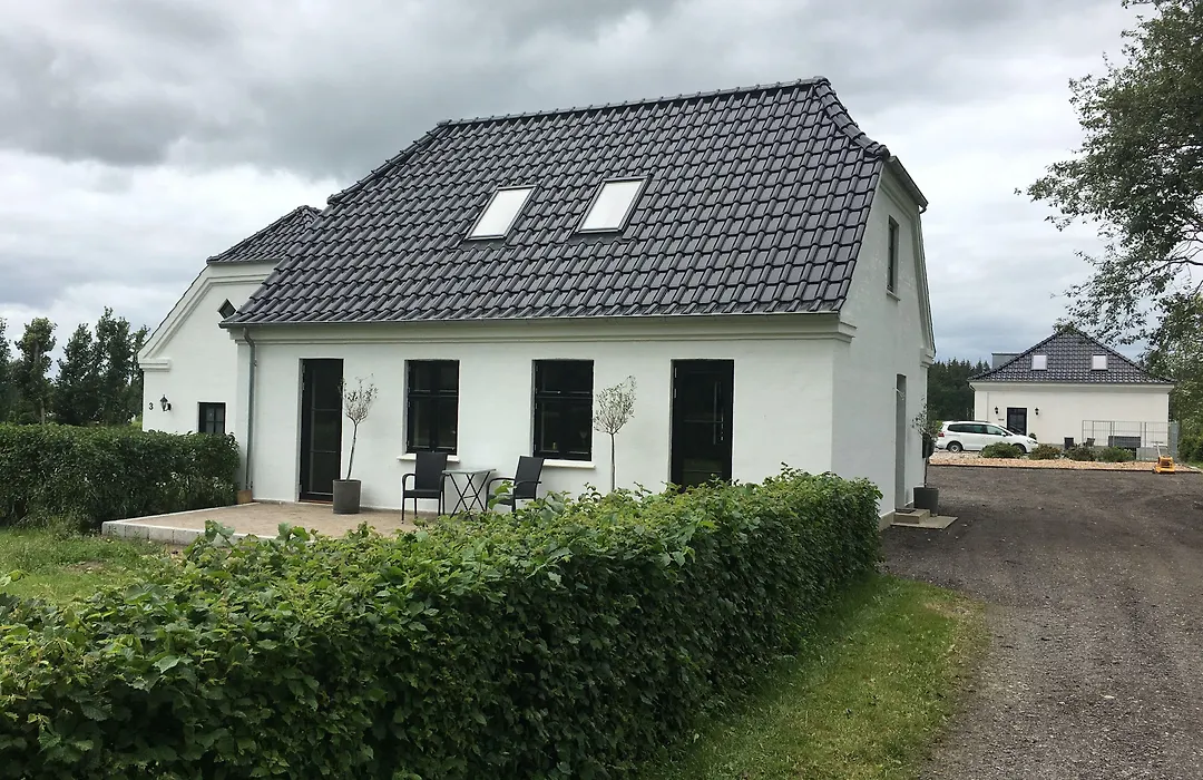 Hedegaarden-1