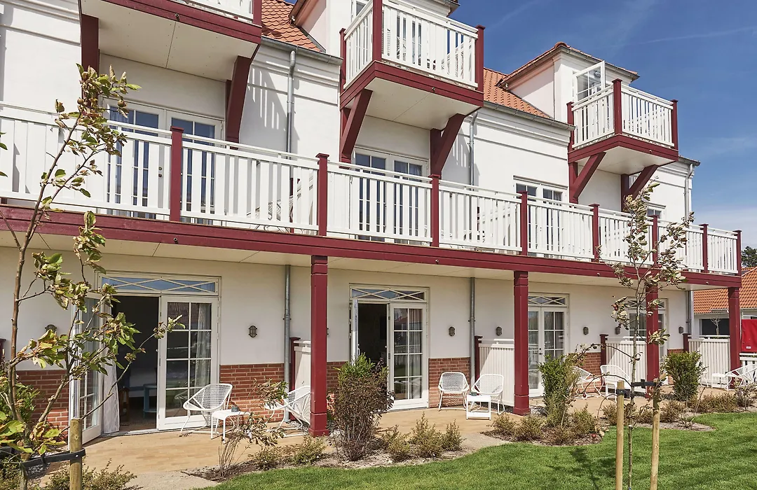 Strandhotellet-1