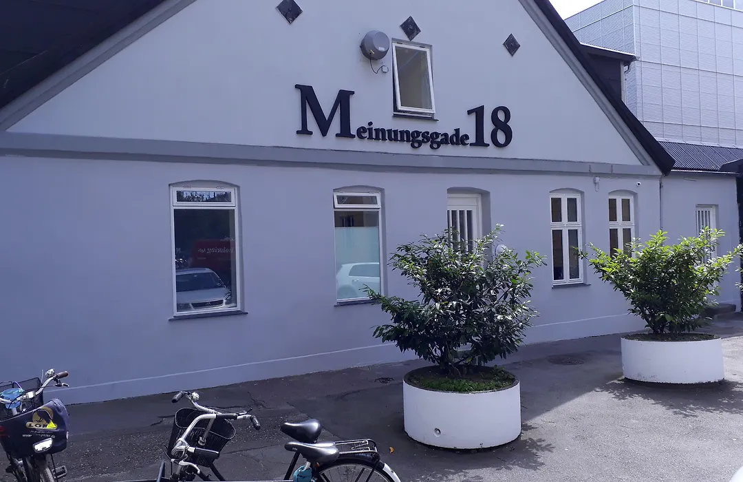 M18-1