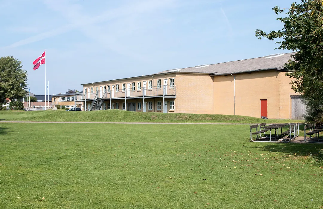 Pulzion - Sportshotel-1