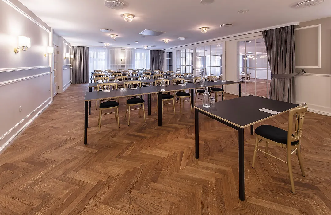 Jørgensens Hotel-1
