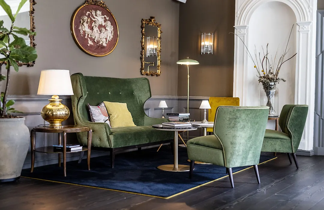 Jørgensens Hotel-1