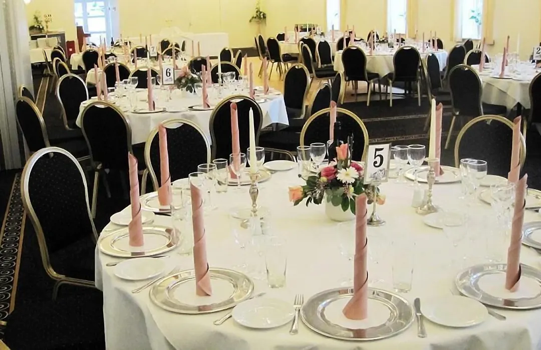 Aars Hotel-1