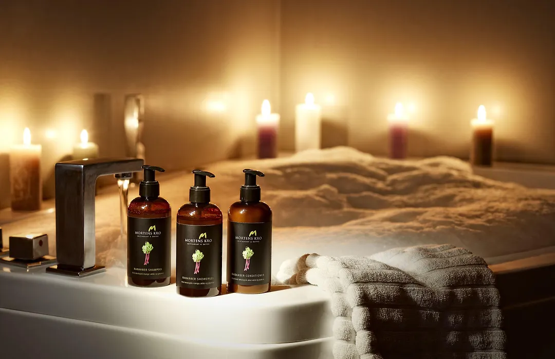 Mortens Kro Boutique Hotel-1