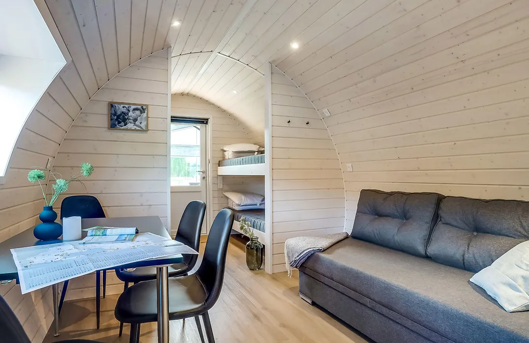 Danhostel Skjern-1