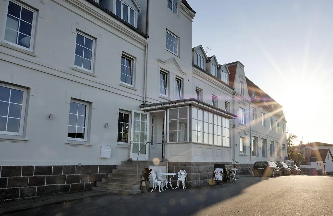 Strandhotellet-1