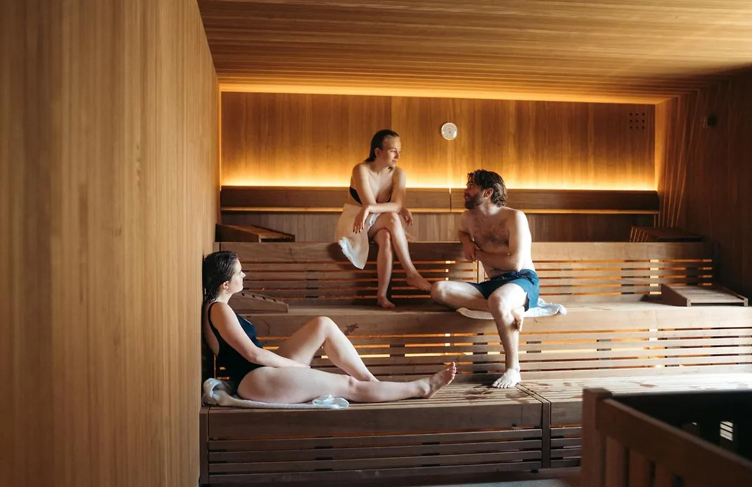 Broløkke Herregård-1