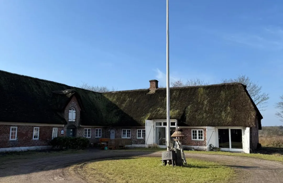 Ferienhof Faebrogaard-1