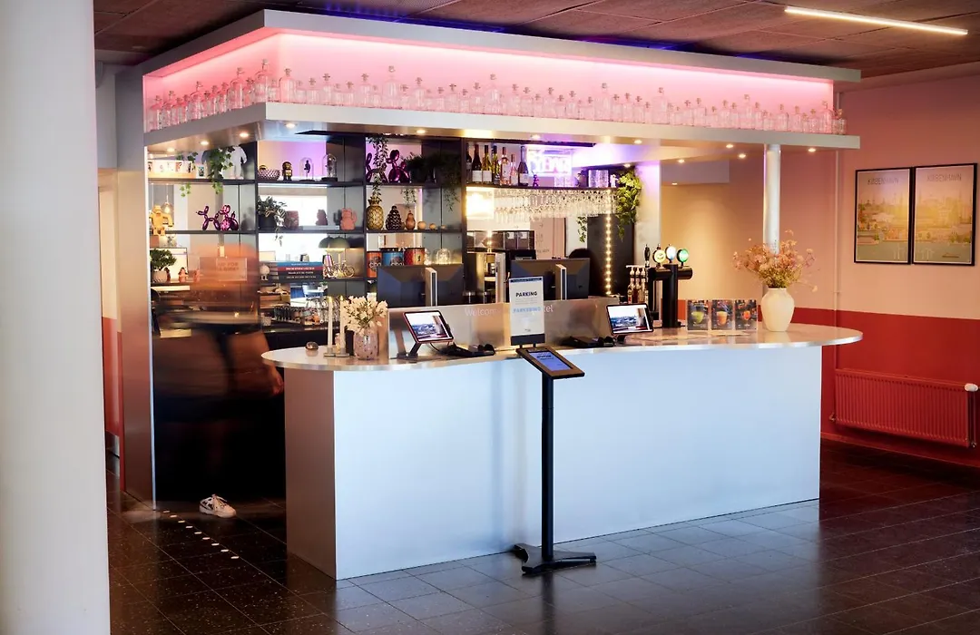 Cph Hotel-1