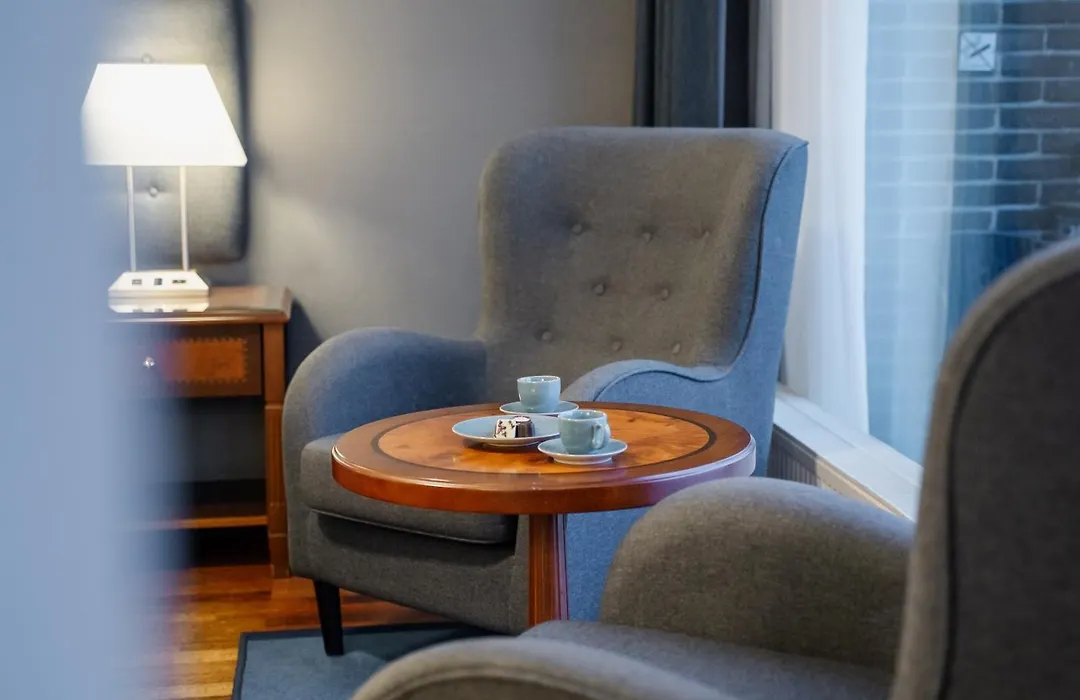 Hotel Marselis-1