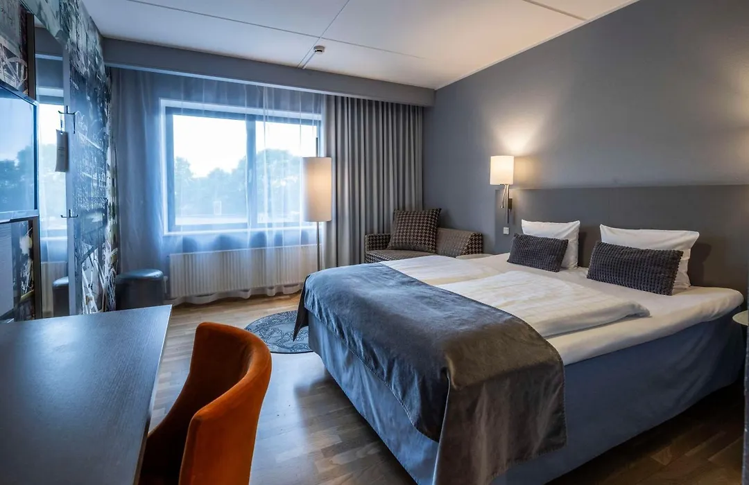 Scandic Kolding-1