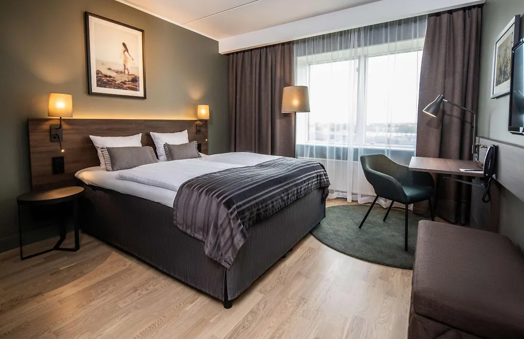 Scandic Kolding-1