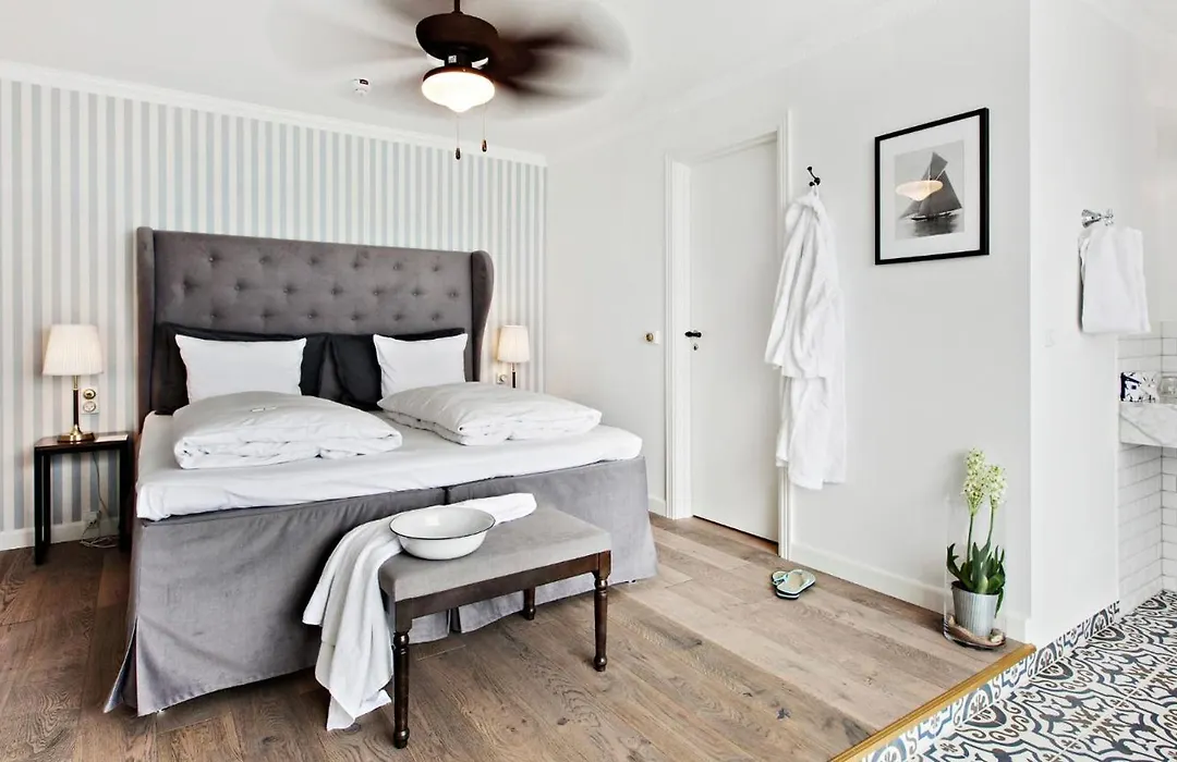 Marienlyst Strandhotel-1