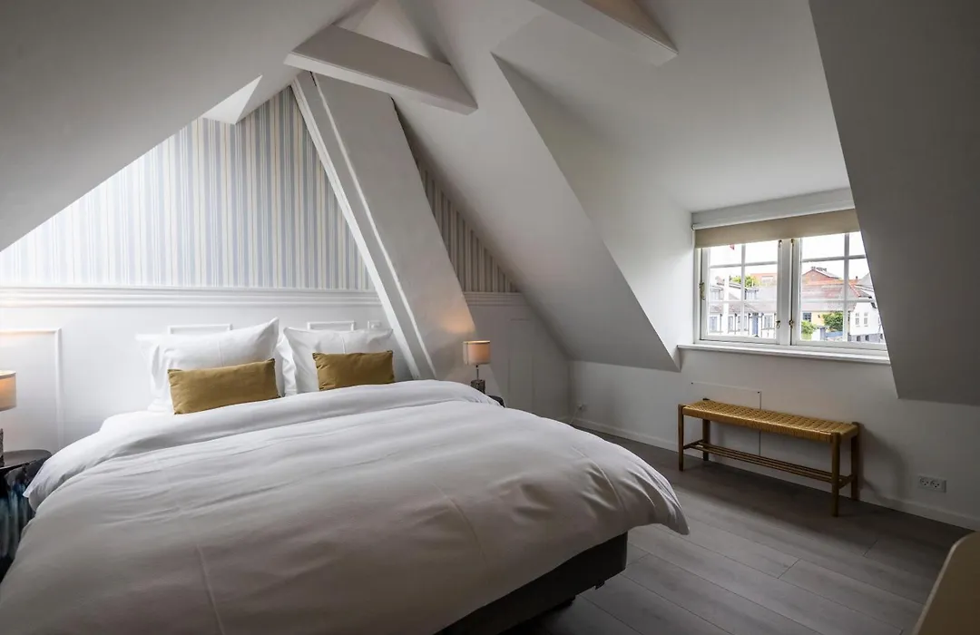 Allinge Badehotel-1