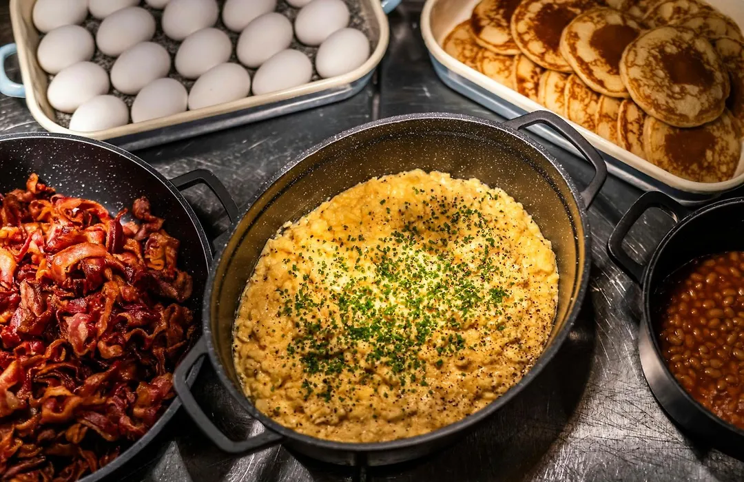 Motel One Copenhagen-1