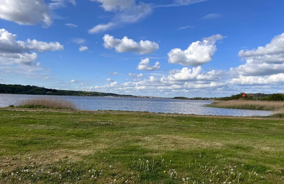 Aamølle Gæstgiveri-1