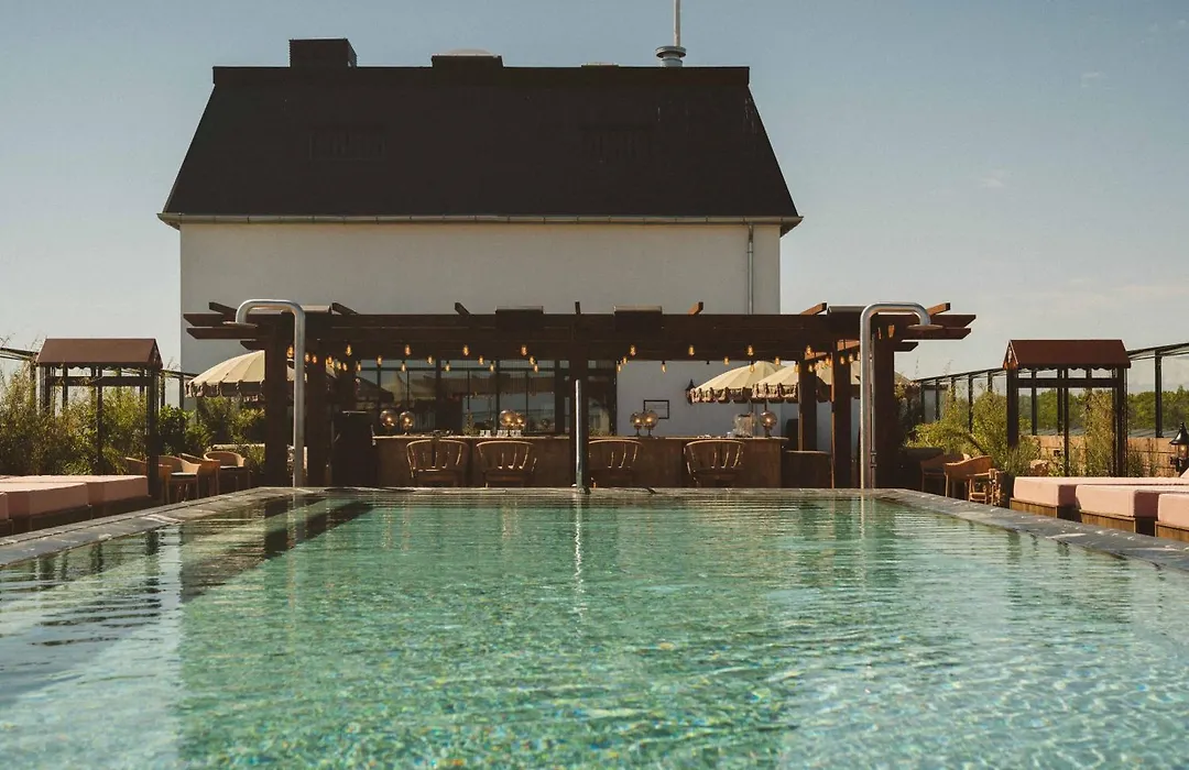 Rox Resort-1
