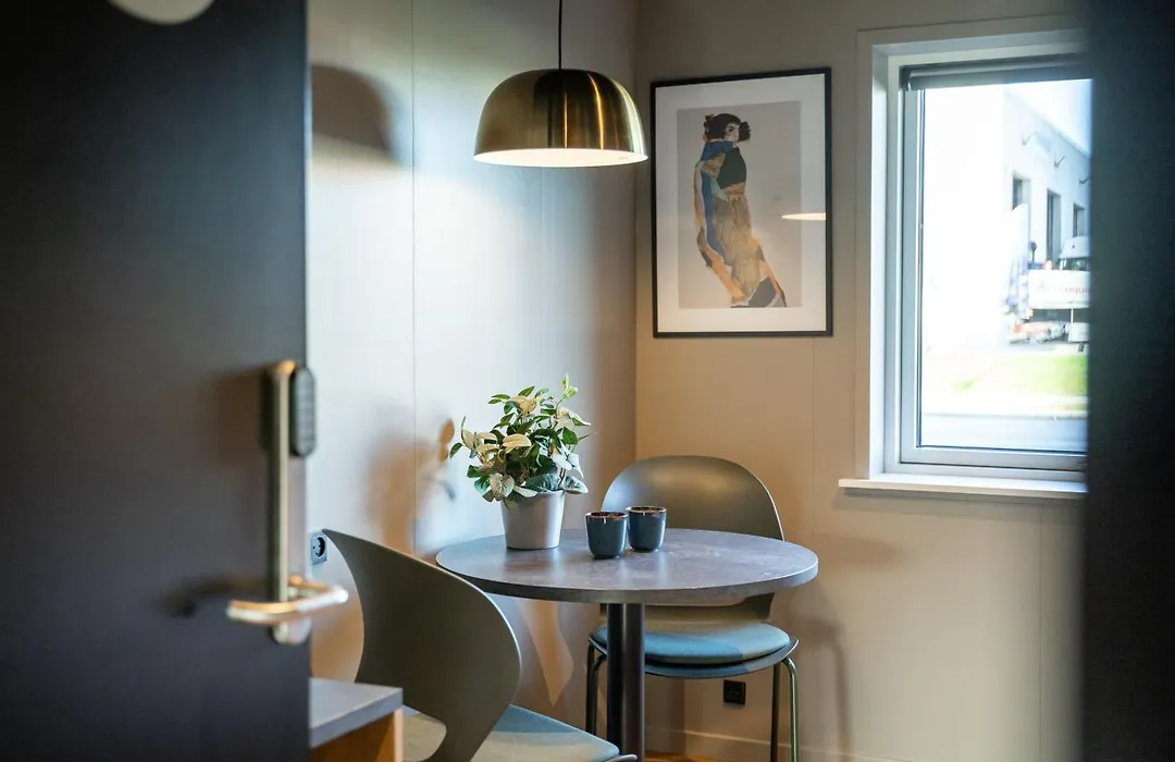 Myhotel Taastrup-1