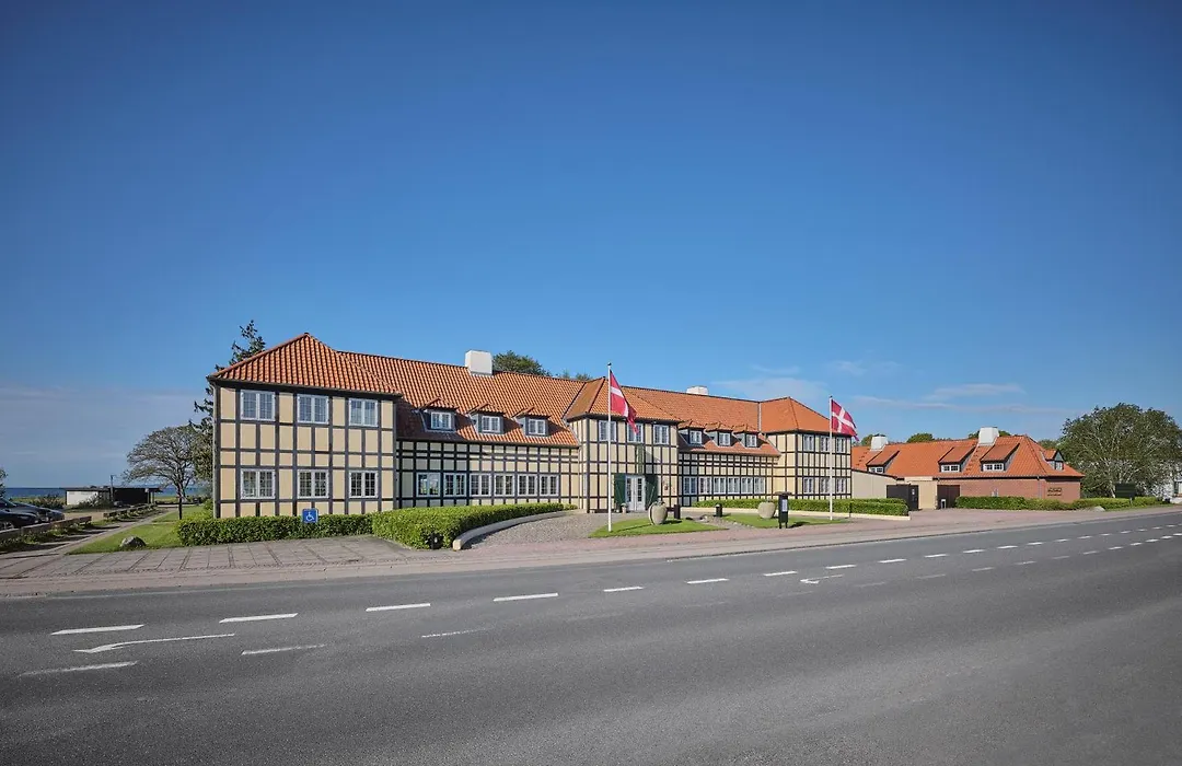 Molskroen-1