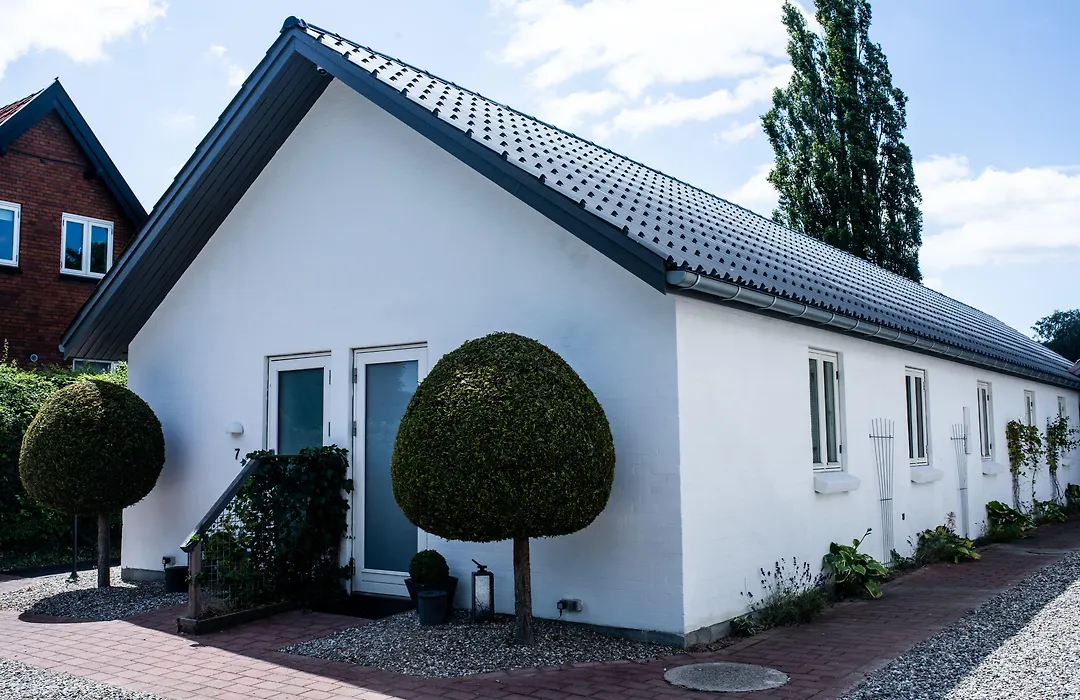 Engholmbb-1