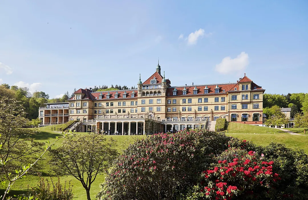 Hotel Vejlefjord-1