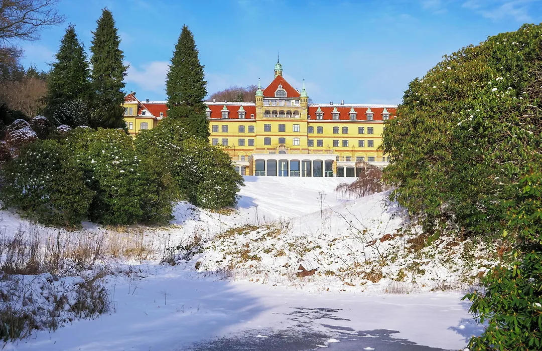 Hotel Vejlefjord-1