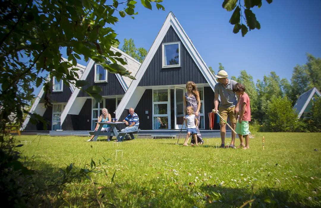 Lalandia Rødby-1