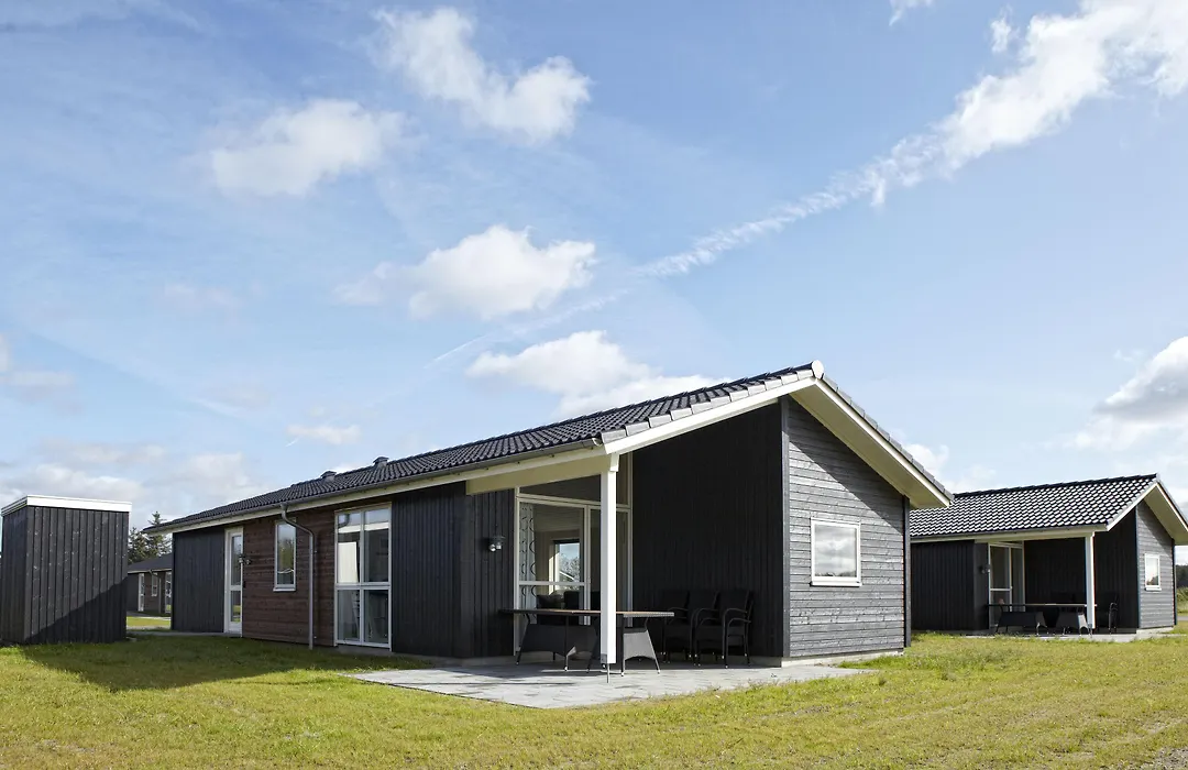 Lalandia Billund-1
