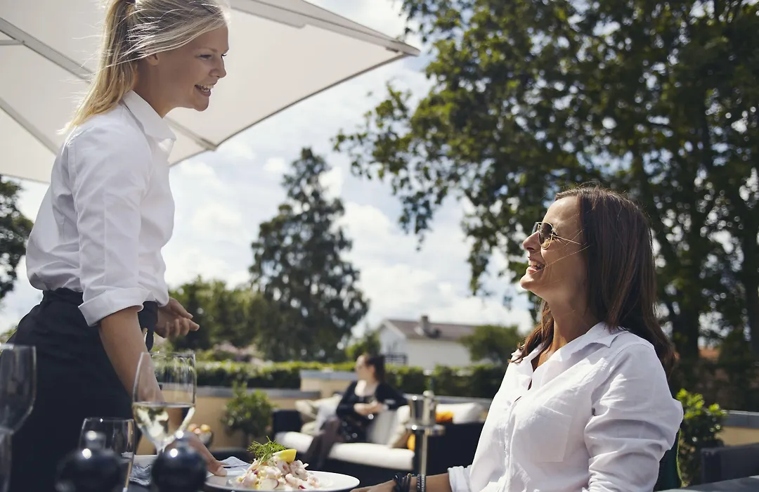 Strandhotellet Mols-1