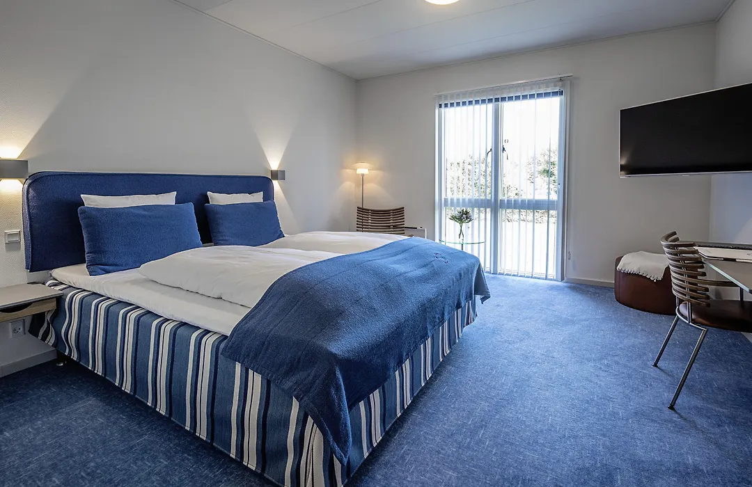 Strandhotellet Mols-1