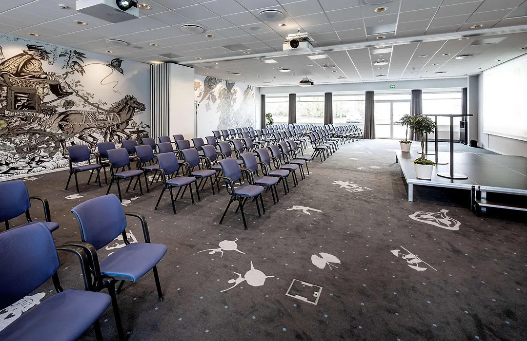 Scandic Odense-1