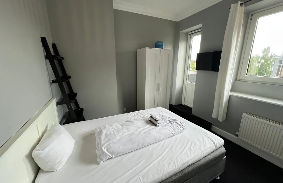 Det Gamle Radhus-1